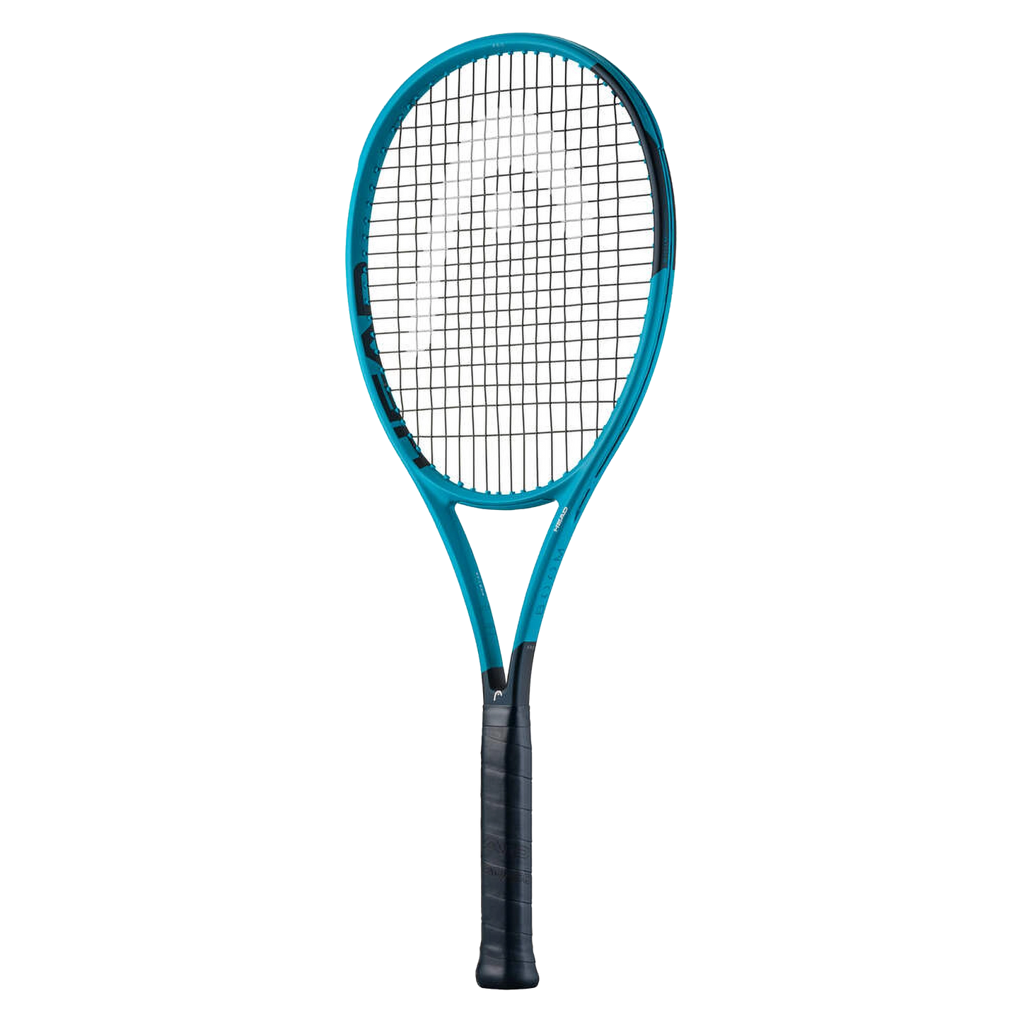 Head Boom Team 2026 Unstrung (232246) - Tenniszon