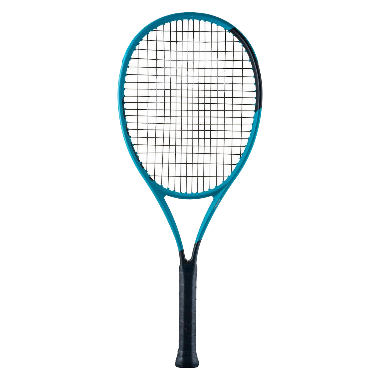 Head Boom Jr. 2026 Strung (232256) - Tenniszon