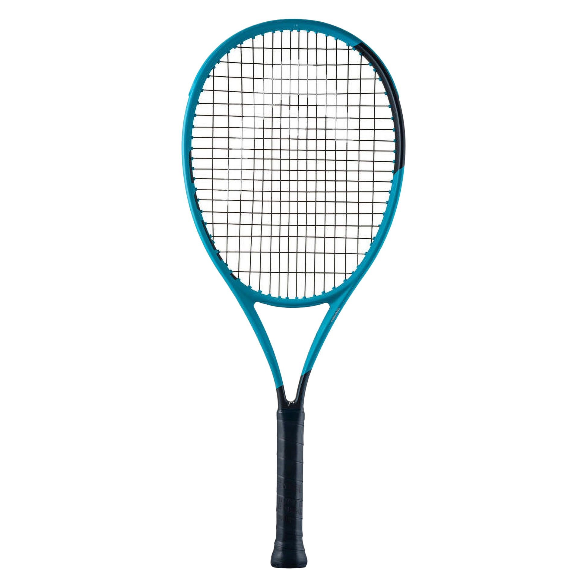 Head Boom Jr. 2026 Strung (232256) - Tenniszon