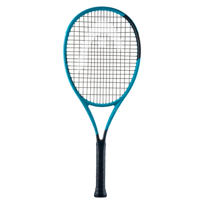 Head Boom Jr. 2026 Strung (232256) - Tenniszon