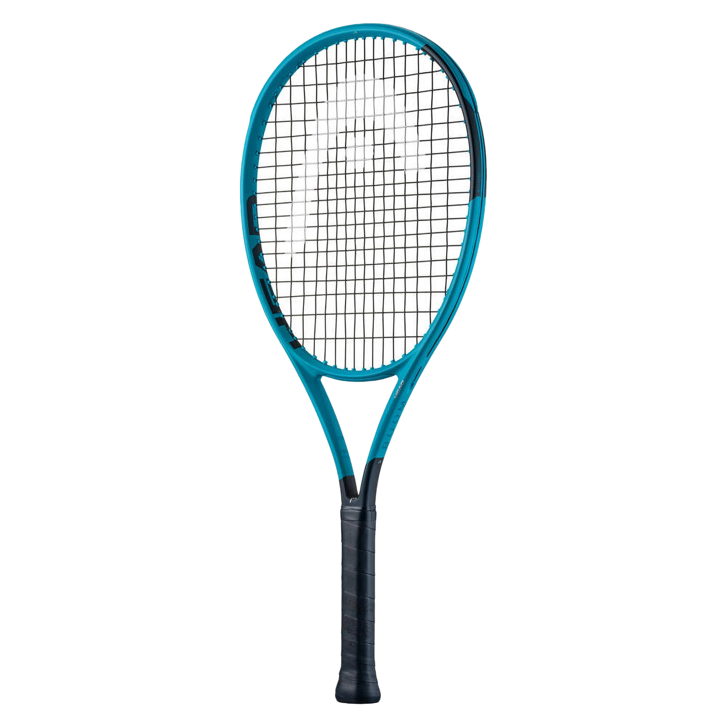 Head Boom Jr. 2026 Strung (232256) - Tenniszon