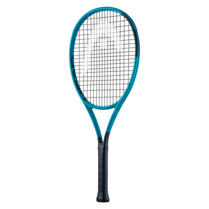 Head Boom Jr. 2026 Strung (232256) - Tenniszon
