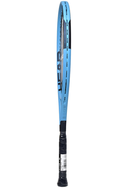 Head Boom Jr. 2026 Cordée (232256)