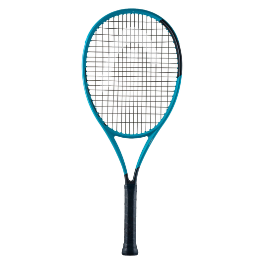 Head Boom Jr. 25 2026 Strung (232266) - Tenniszon