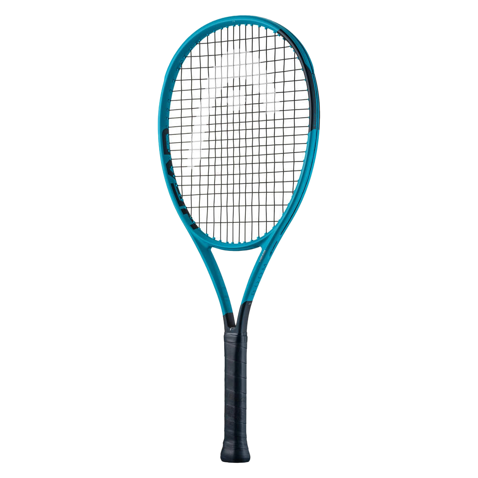 Head Boom Jr. 25 2026 Strung (232266) - Tenniszon
