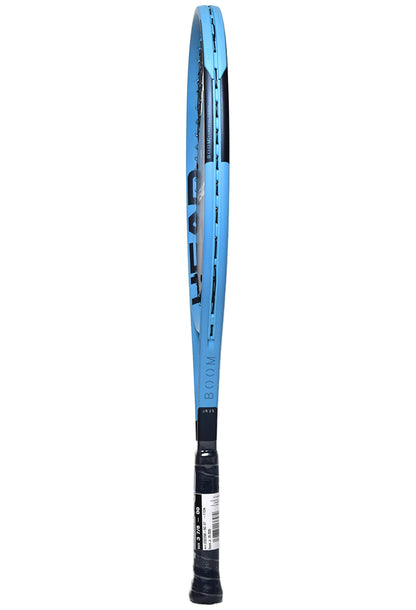 Head Boom Jr. 25 2026 Cordée (232266)