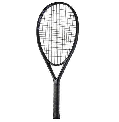 Head PWR 115 cordée (232306)