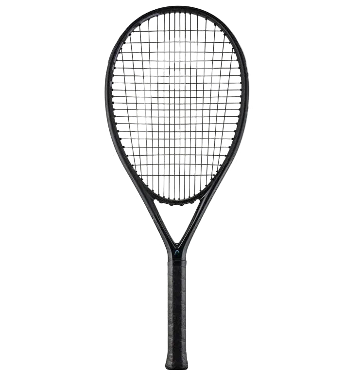 Head PWR 115 cordée (232306)