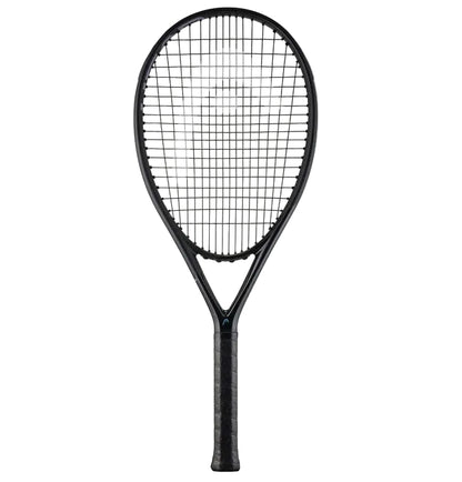 Head PWR 115 cordée (232306)