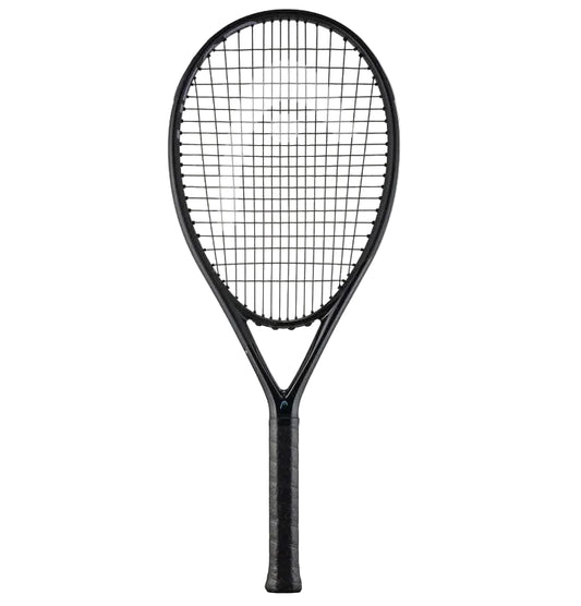 Head PWR 115 cordée (232306)