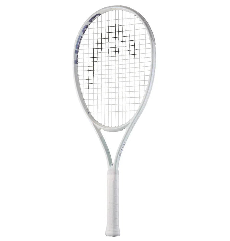 Head PWR 110 cordée (232316)