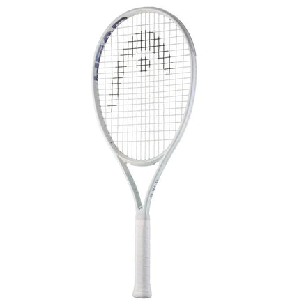 Head PWR 110 cordée (232316)