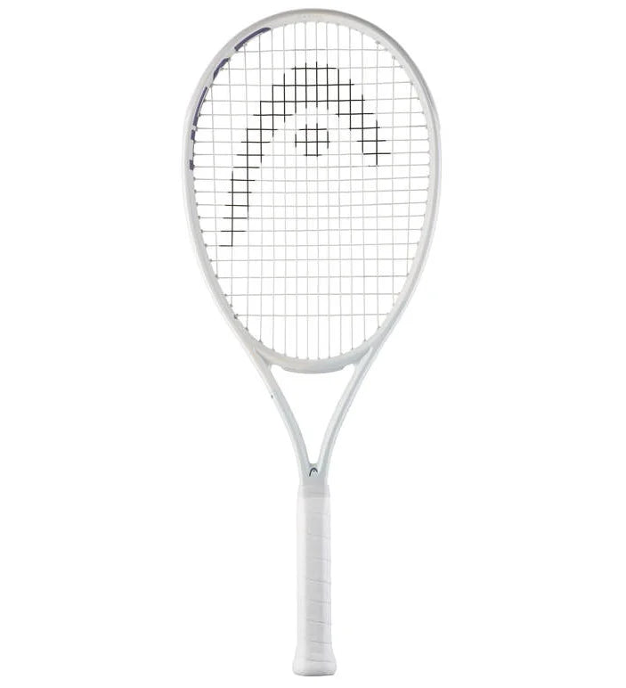 Head PWR 110 cordée (232316)