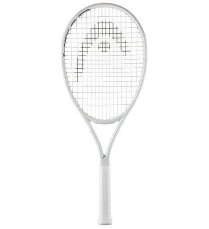 Head PWR 110 cordée (232316)