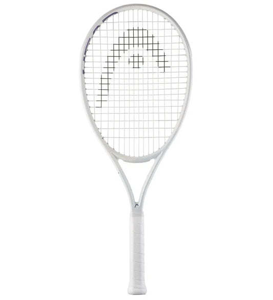 Head PWR 110 cordée (232316)