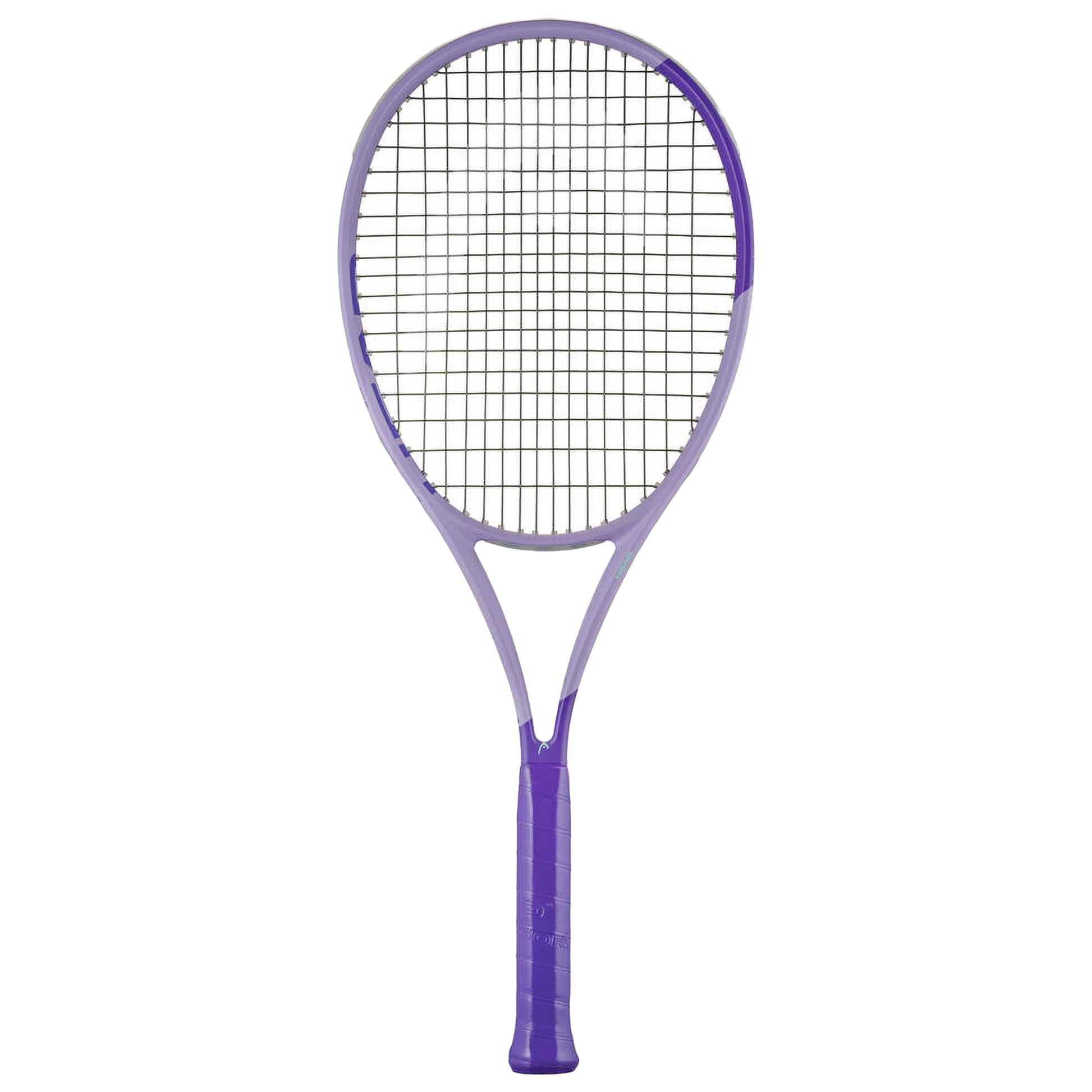 Head Boom MP Alternate 2026 Unstrung (232406) - Tenniszon