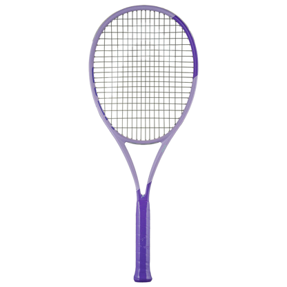 Head Boom MP Alternate 2026 Unstrung (232406) - Tenniszon