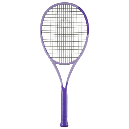 Head Boom MP L Alternate 2026 Unstrung (232416) - Tenniszon