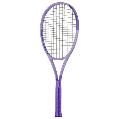 Head Boom MP L Alternate 2026 Unstrung (232416) - Tenniszon