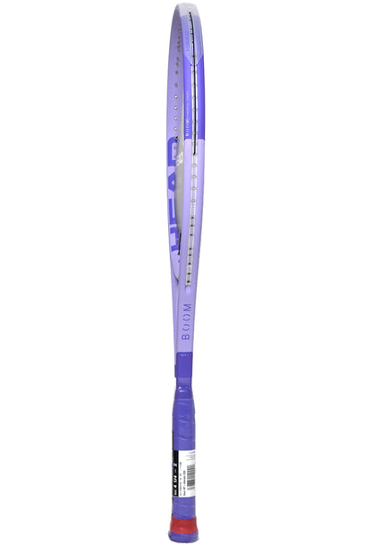 Head Boom MP L Alternate 2026 Non cordée (232416)