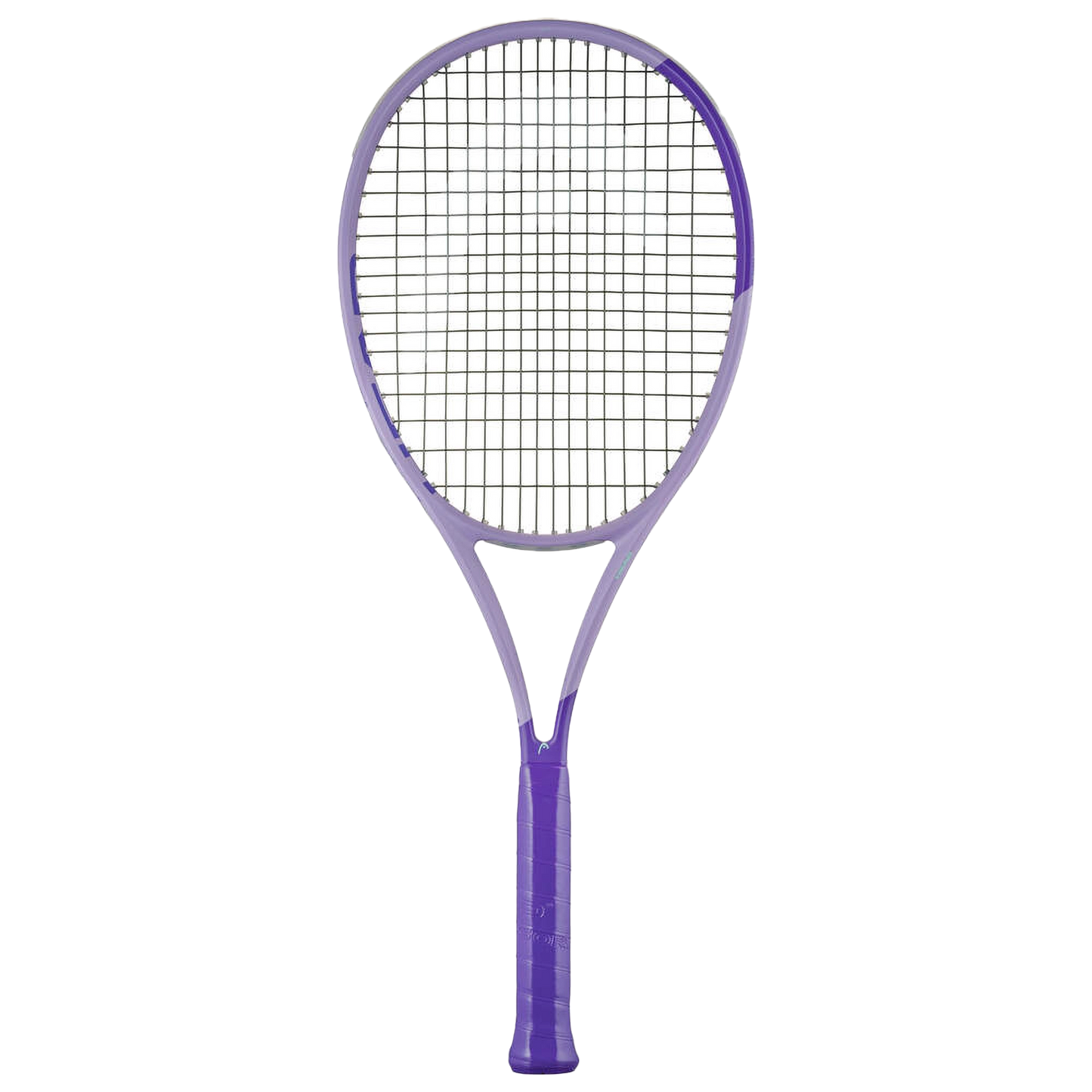 Head Boom MP UL Alternate 2026 Unstrung (232426) - Tenniszon