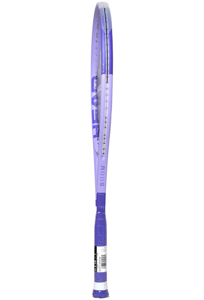 Head Boom MP UL Alternate 2026 Non cordée (232426)