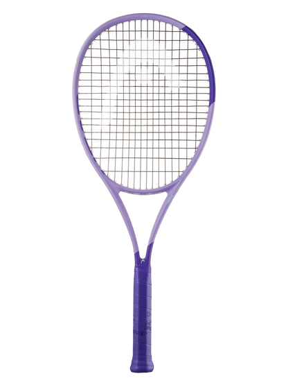 Head Boom Jr. Alternate 2026 Strung (232446) - Tenniszon