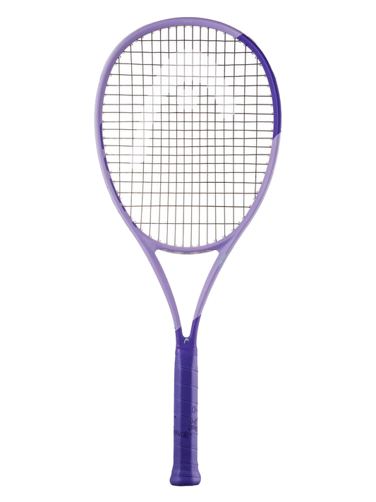 Head Boom Jr. 25 Alternate 2026 Strung (232456) - Tenniszon