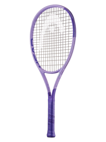 Head Boom Jr. 25 Alternate 2026 Strung (232456) - Tenniszon