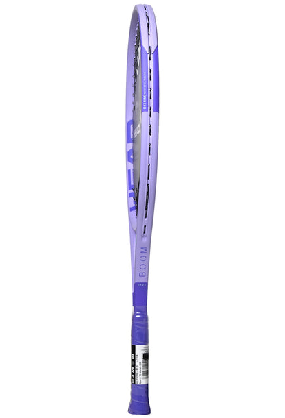 Head Boom Jr. 25 Alternate 2026 Cordée (232456)