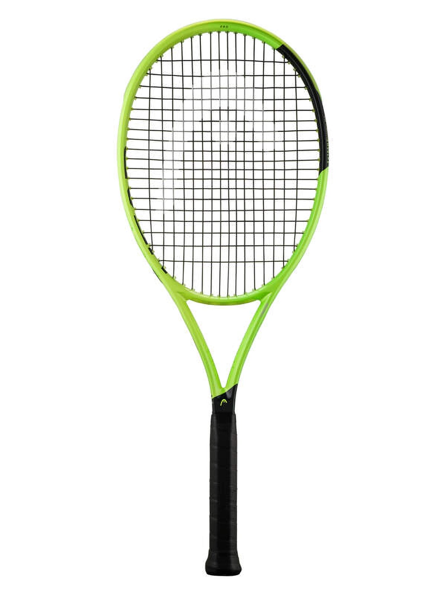 Head Extreme Pro 2026 Non cordée (233306)