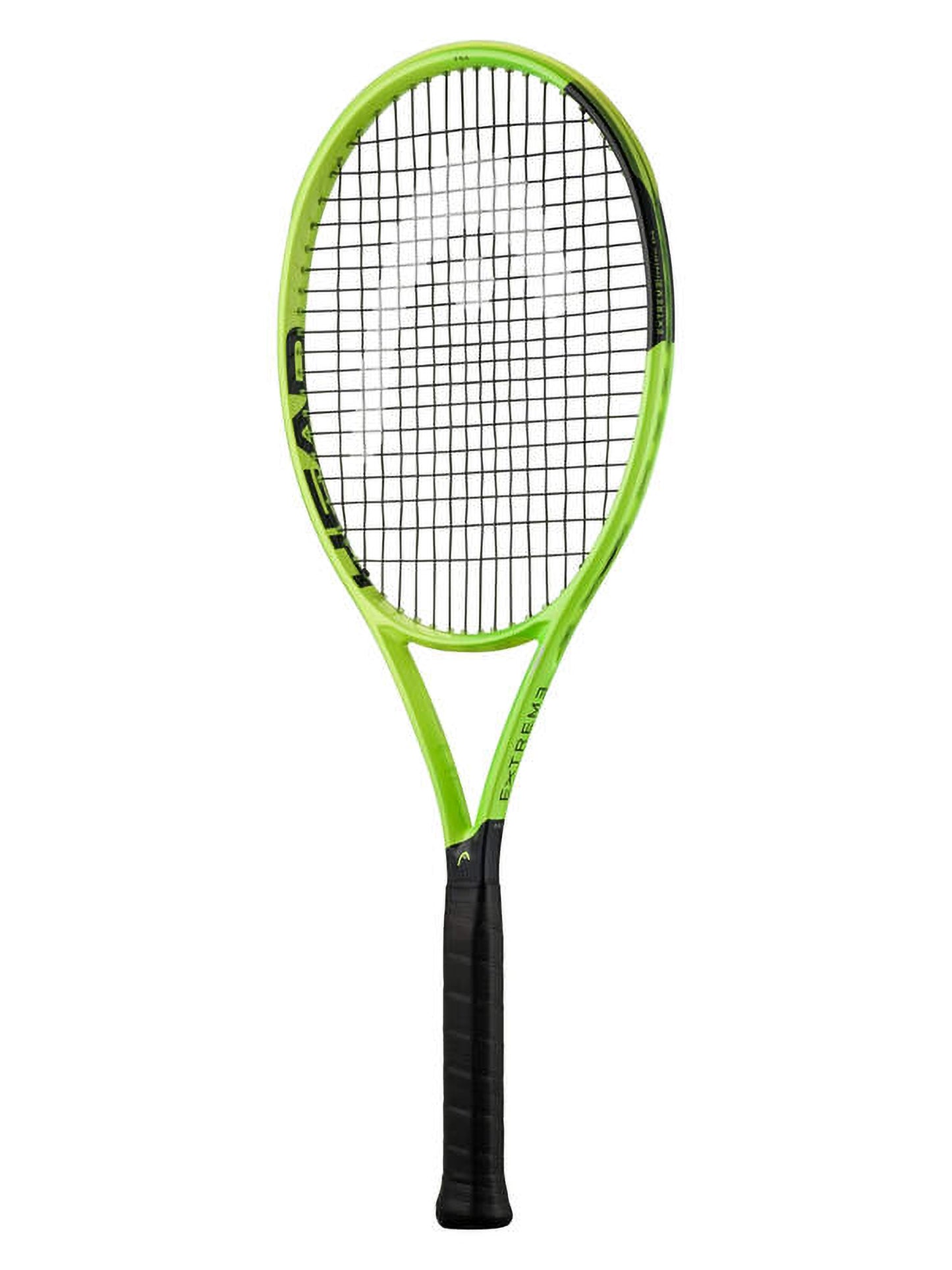 Head Extreme Pro 2026 Non cordée (233306)