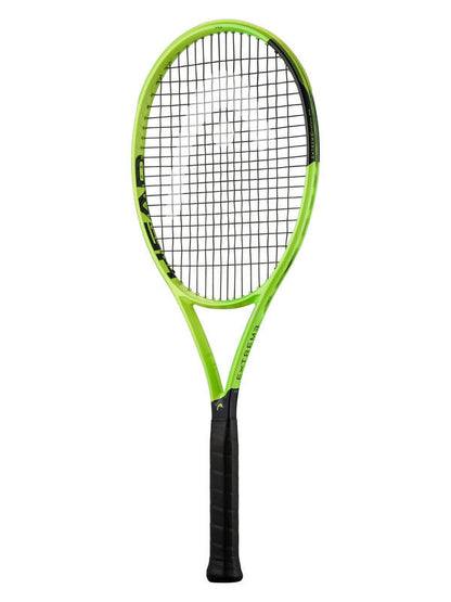 Head Extreme Pro 2026 Non cordée (233306)