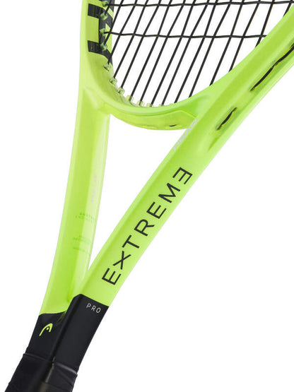 Head Extreme Pro 2026 Non cordée (233306)