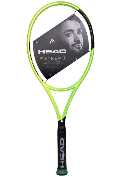Head Extreme Pro 2026 Unstrung (233306)