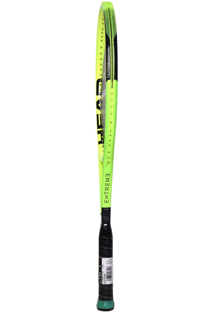 Head Extreme Pro 2026 Unstrung (233306)