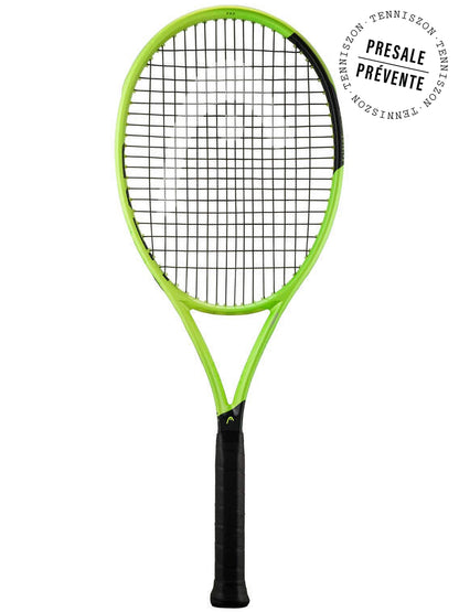 Head Extreme Pro 2026 Non cordée (233306)