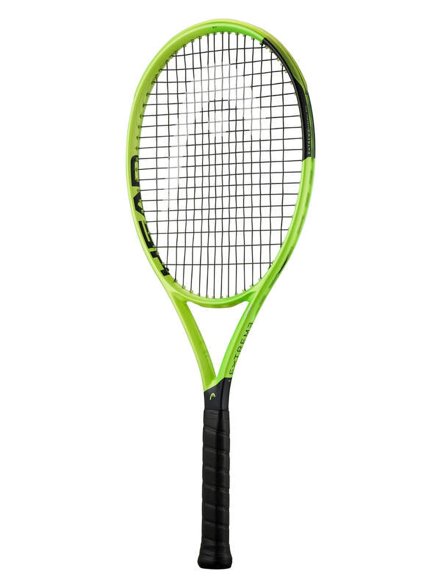 Head Extreme MP 2026 Non cordée (233316)