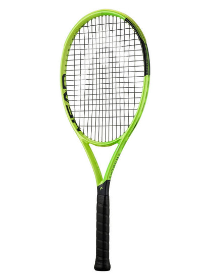Head Extreme MP 2026 Non cordée (233316)
