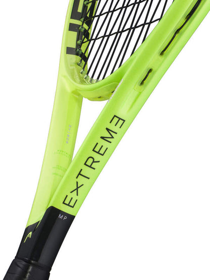 Head Extreme MP 2026 Non cordée (233316)