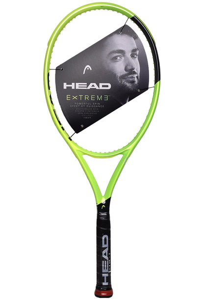 Head Extreme MP 2026 Unstrung (233316)