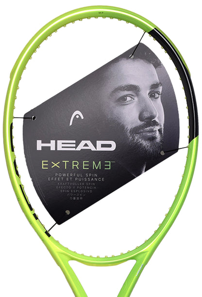 Head Extreme MP 2026 Unstrung (233316)