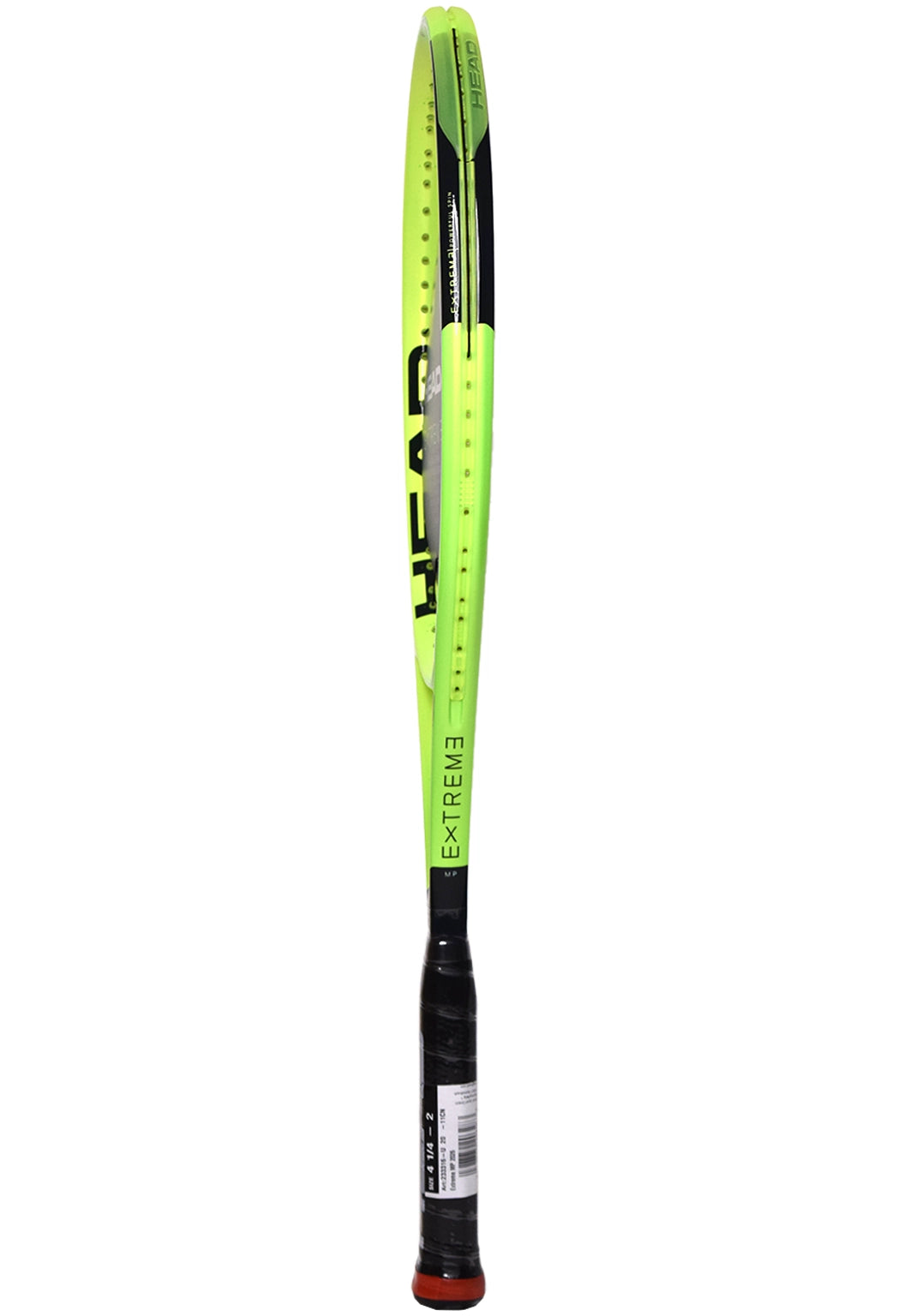Head Extreme MP 2026 Unstrung (233316)