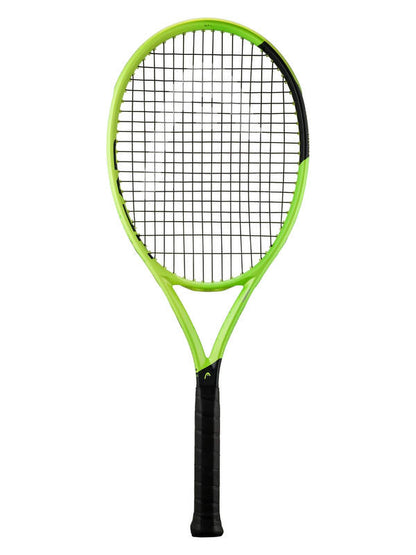 Head Extreme MP L 2026 Non cordée (233326)