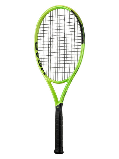 Head Extreme MP L 2026 Non cordée (233326)