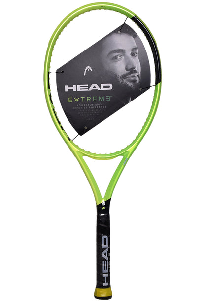 Head Extreme MP L 2026 Unstrung (233326)