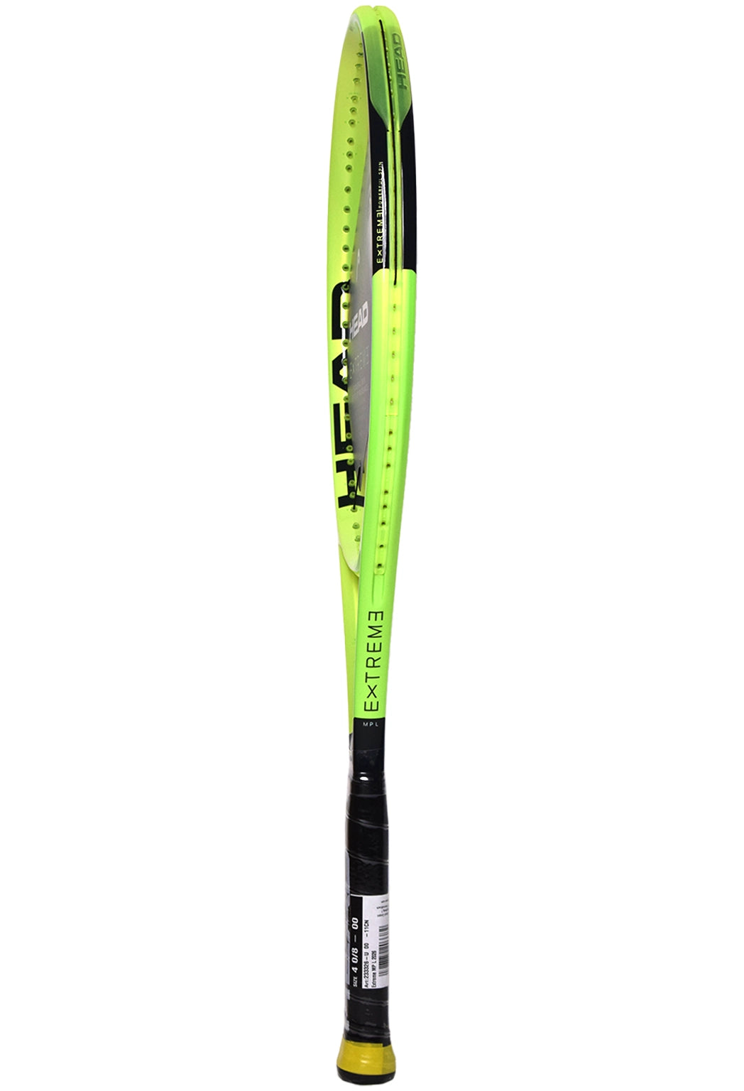 Head Extreme MP L 2026 Unstrung (233326)