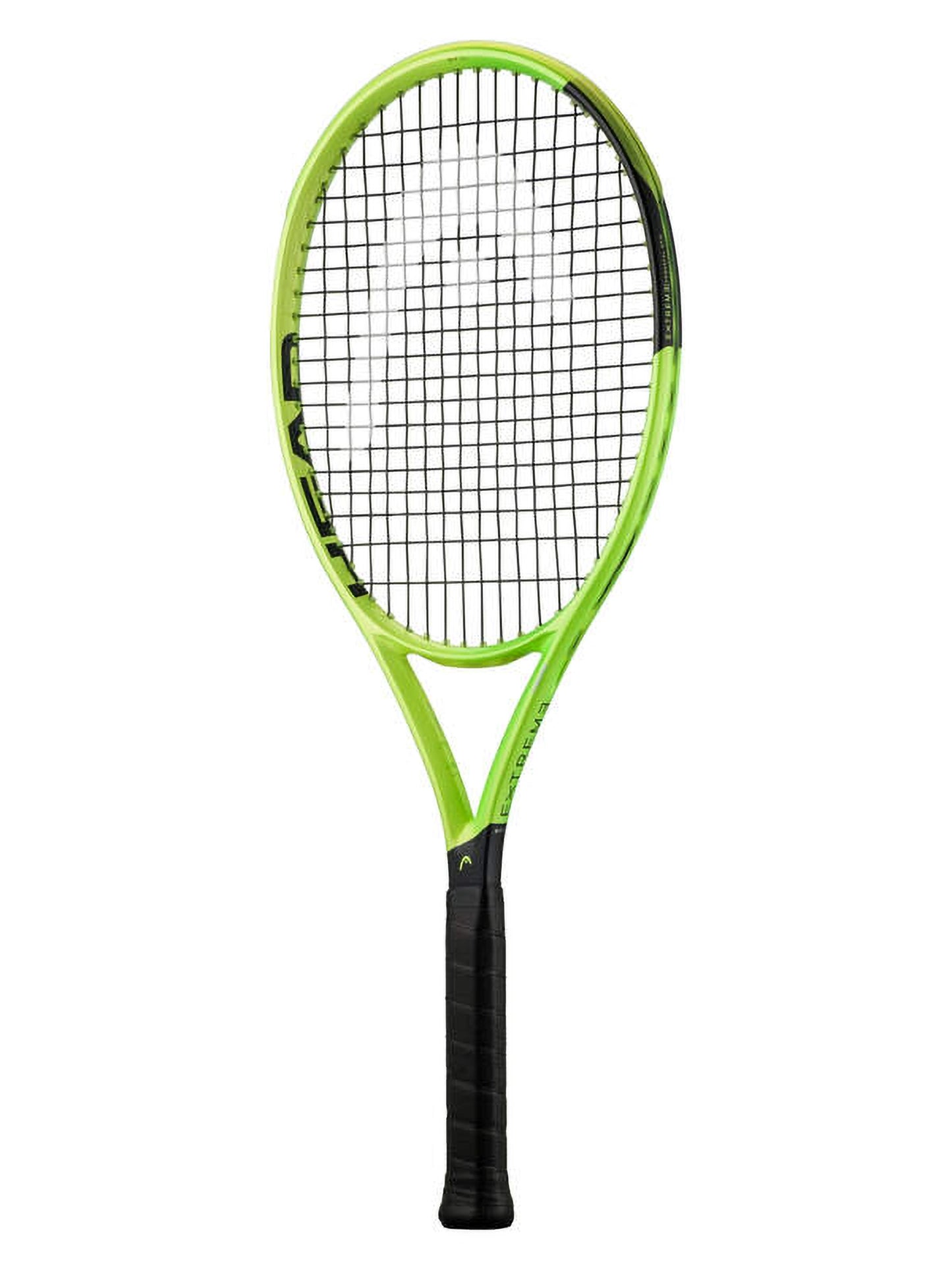 Head Extreme MP UL 2026 Non cordée (233336)