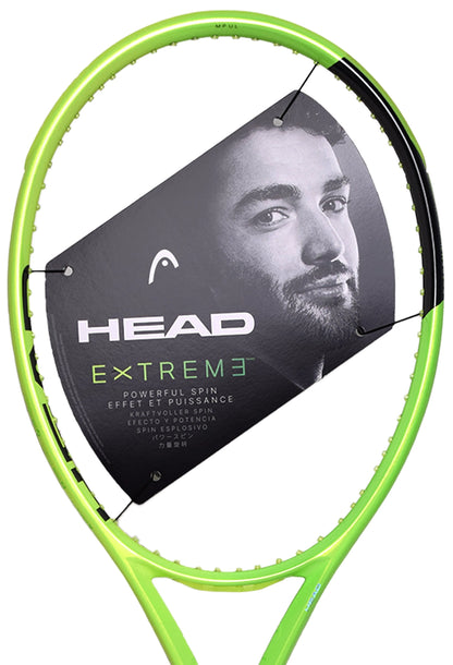 Head Extreme MP UL 2026 Unstrung (233336)