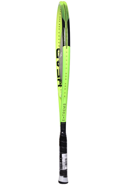 Head Extreme MP UL 2026 Unstrung (233336)